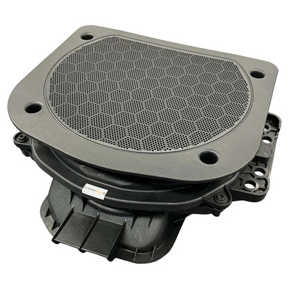 Subwoofer BMW X5 xDrive45e 2019 2020 2021 2022 2023 Graves