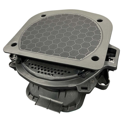 Subwoofer BMW X5 xDrive45e 2019 2020 2021 2022 2023 Graves