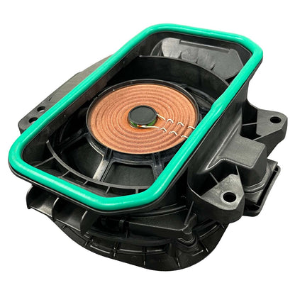 Subwoofer BMW X5 xDrive45e 2019 2020 2021 2022 2023 Graves