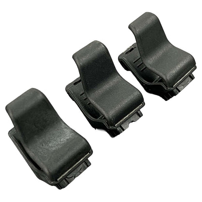 Gancho Cabideiro Teto BMW X5 2019 2020 2021 2022 2023 Janela