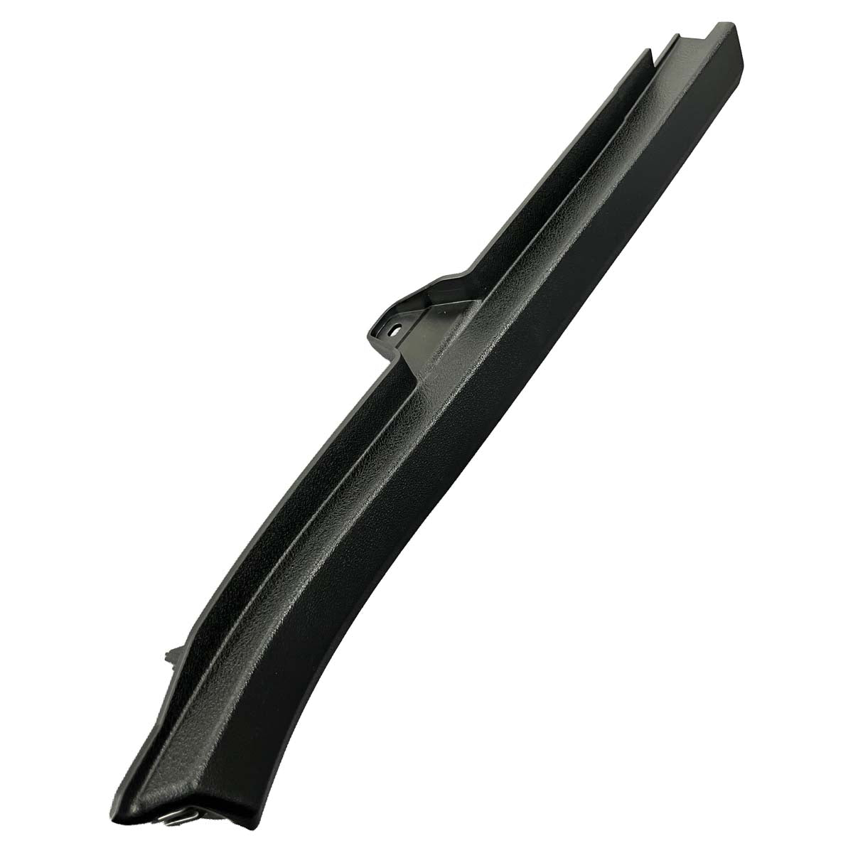 Soleira Porta BMW X5 2020 2021 2022 2023 Traseira Direito