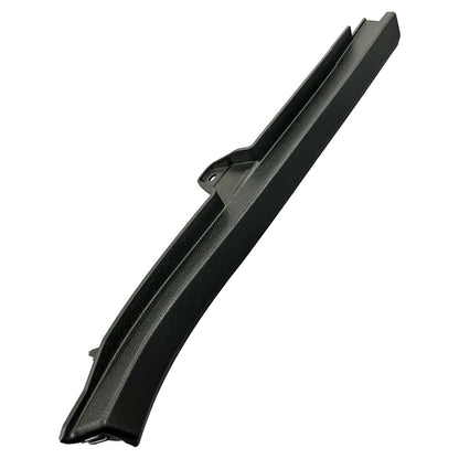 Soleira Porta BMW X5 2020 2021 2022 2023 Traseira Direito