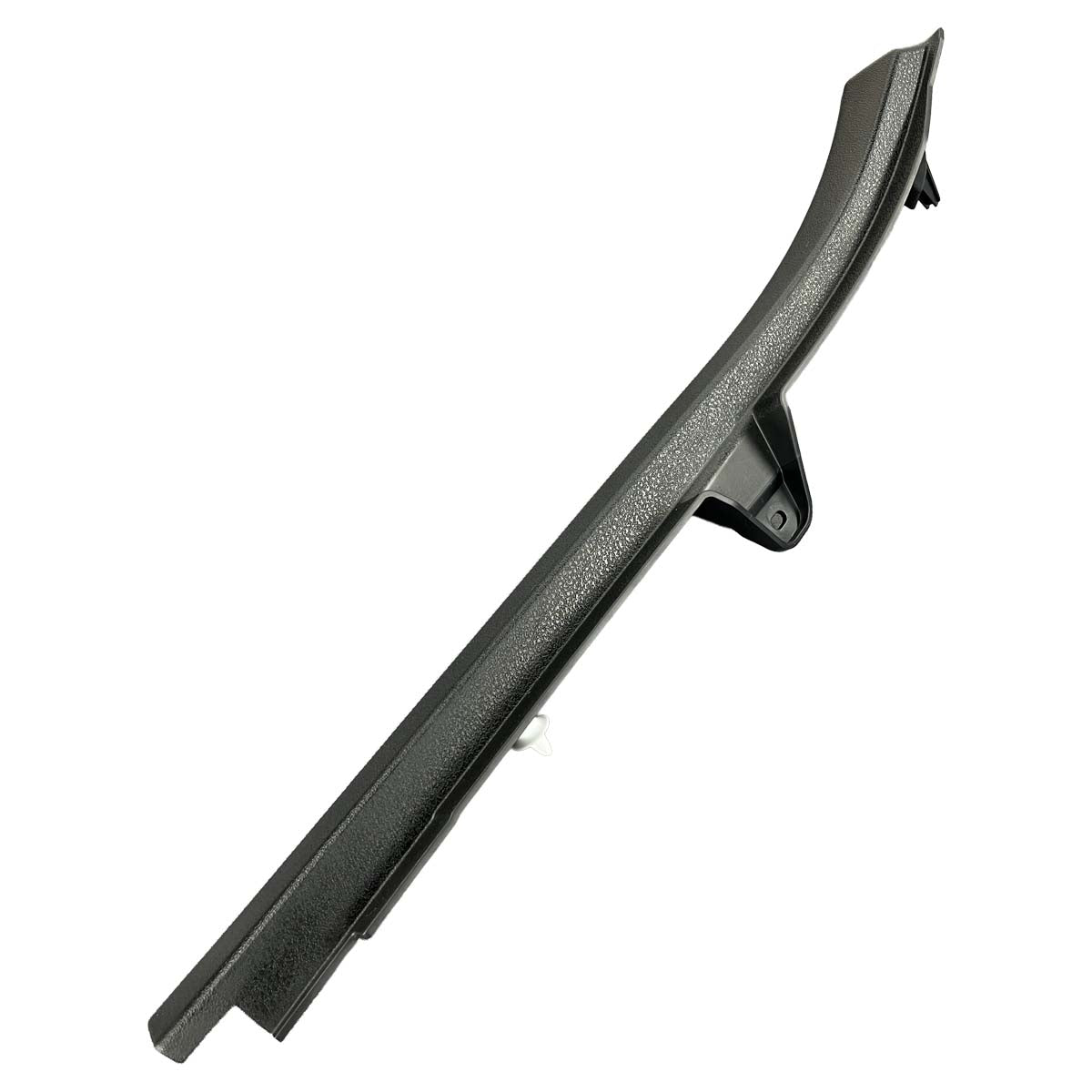 Soleira Porta BMW X5 2020 2021 2022 2023 Traseira Direito
