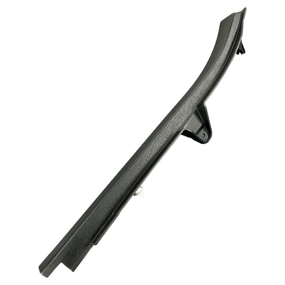 Soleira Porta BMW X5 2020 2021 2022 2023 Traseira Direito