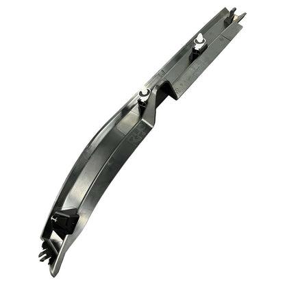 Soleira Porta BMW X5 2020 2021 2022 2023 Traseira Direito