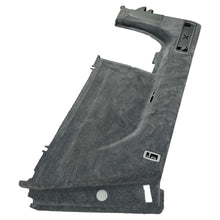 Forro Porta Mala BMW X5 G05 2021 2022 2023 Traseiro Esquerdo