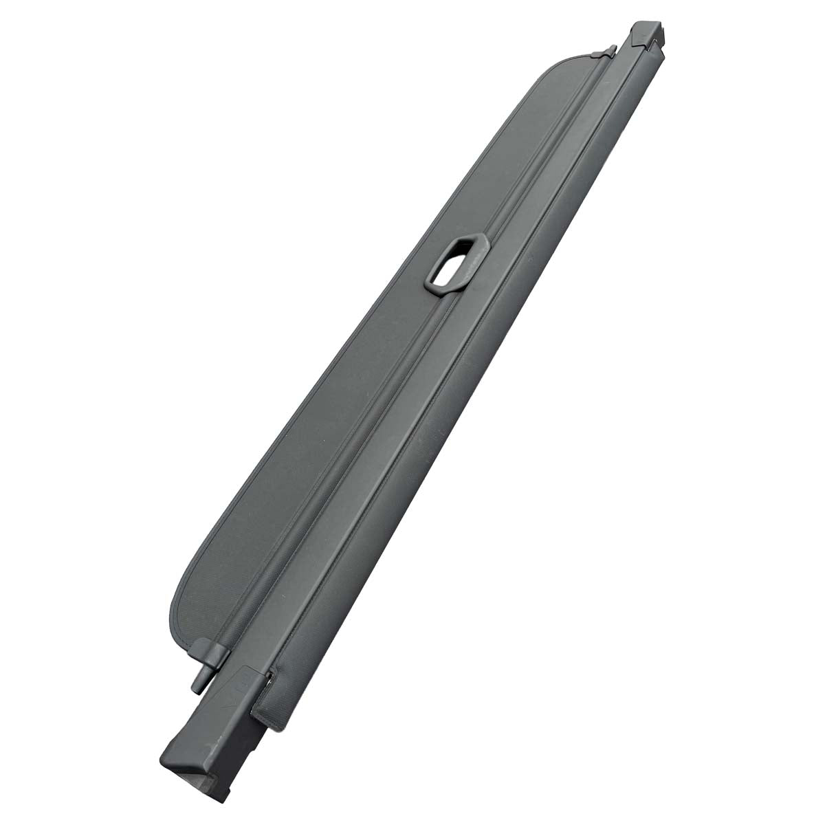 Bagagito Cortina Retratil BMW X5 2021 2022 2023 Porta Mala