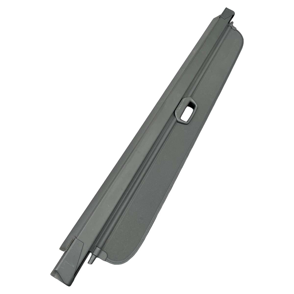 Bagagito Cortina Retratil BMW X5 2021 2022 2023 Porta Mala