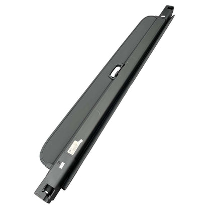 Bagagito Cortina Retratil BMW X5 2021 2022 2023 Porta Mala