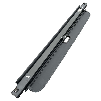Bagagito Cortina Retratil BMW X5 2021 2022 2023 Porta Mala