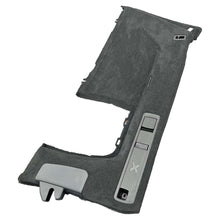 Forro Porta Mala BMW X5 G05 2021 2022 2023 Traseiro Direito