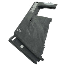 Forro Porta Mala BMW X5 G05 2021 2022 2023 Traseiro Direito