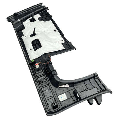 Forro Porta Mala BMW X5 G05 2021 2022 2023 Traseiro Direito