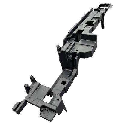 Suporte Tampão BMW X5 M 2021 2022 2023 Porta Malas Esquerdo