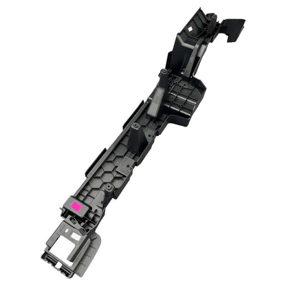 Suporte Tampão BMW X5 M 2021 2022 2023 Porta Malas Esquerdo