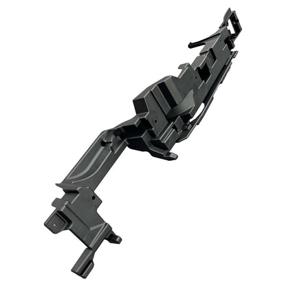 Suporte Tampão BMW X5 M 2021 2022 2023 Porta Malas Direito