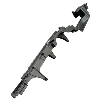 Suporte Tampão BMW X5 M 2021 2022 2023 Porta Malas Direito