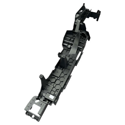 Suporte Tampão BMW X5 M 2021 2022 2023 Porta Malas Direito