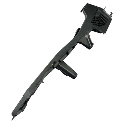 Moldura Bagagito BMW X5 2021 2022 2023 Porta Malas Direito