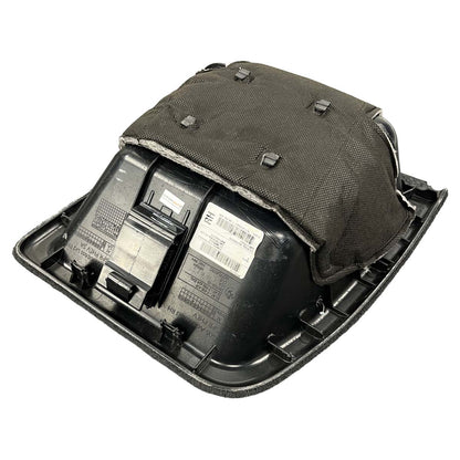 Tampa Lateral Forro Porta Malas BMW 2020 2021 2022 Direito