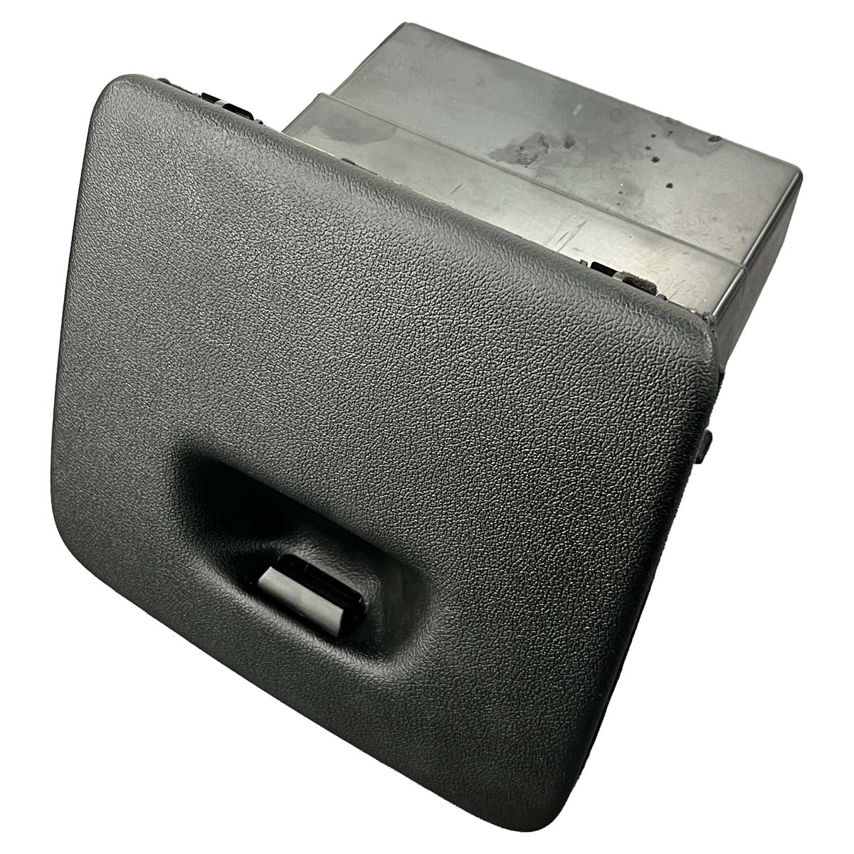 Porta Treco Objetos BMW X5 G05 2020 2021 2022 Lado Motorista