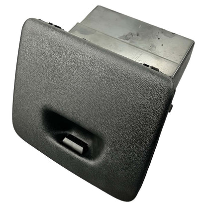 Porta Treco Objetos BMW X5 G05 2020 2021 2022 Lado Motorista