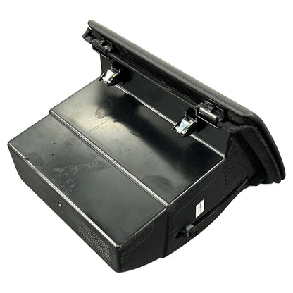 Porta Treco Objetos BMW X5 G05 2020 2021 2022 Lado Motorista