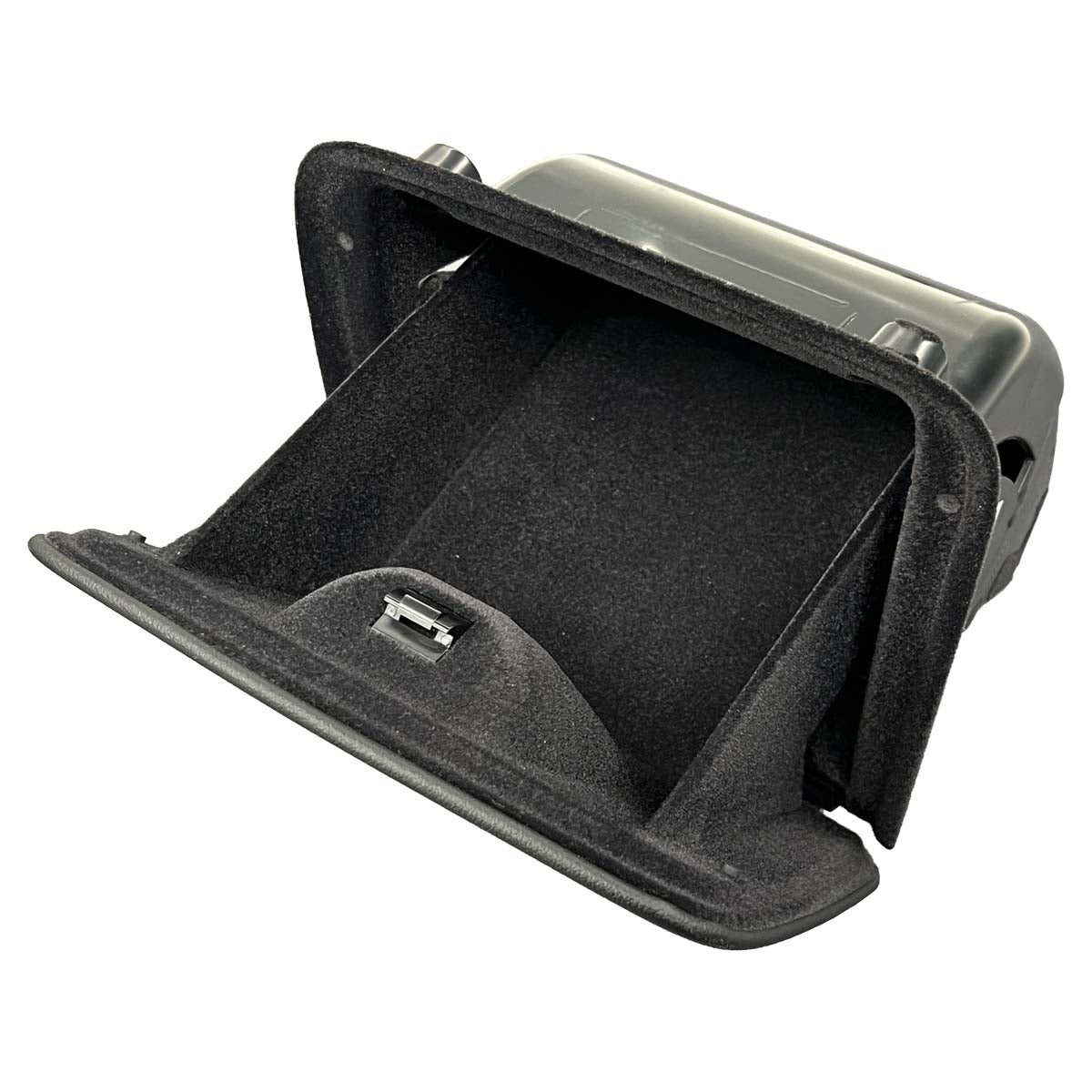 Porta Treco Objetos BMW X5 G05 2020 2021 2022 Lado Motorista