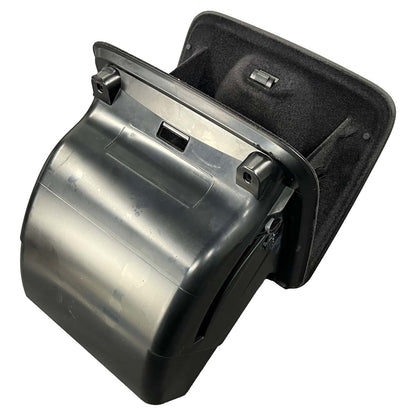 Porta Treco Objetos BMW X5 G05 2020 2021 2022 Lado Motorista