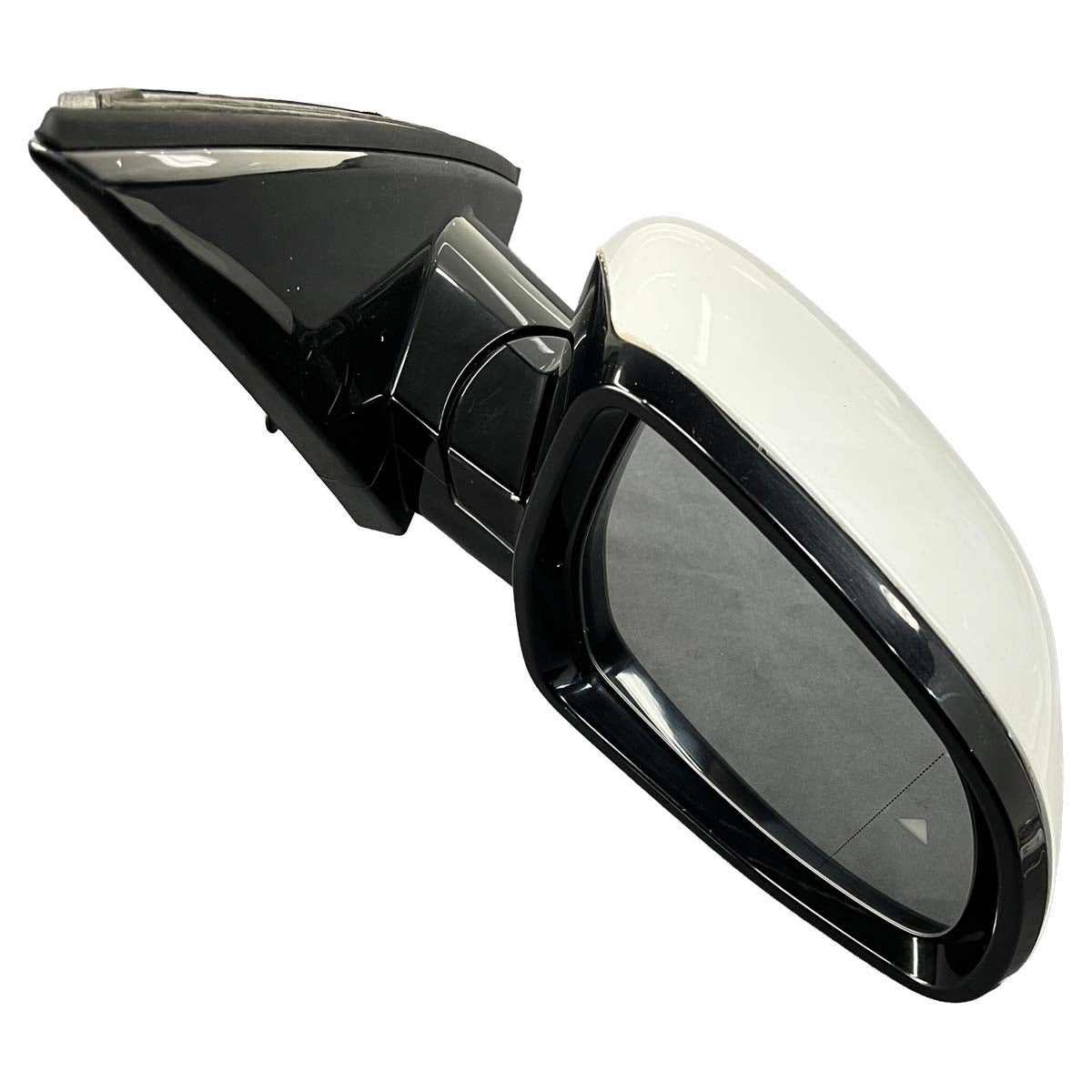Espelho Retrovisor BMW X5 2019 2020 2021 2022 2023 Direito