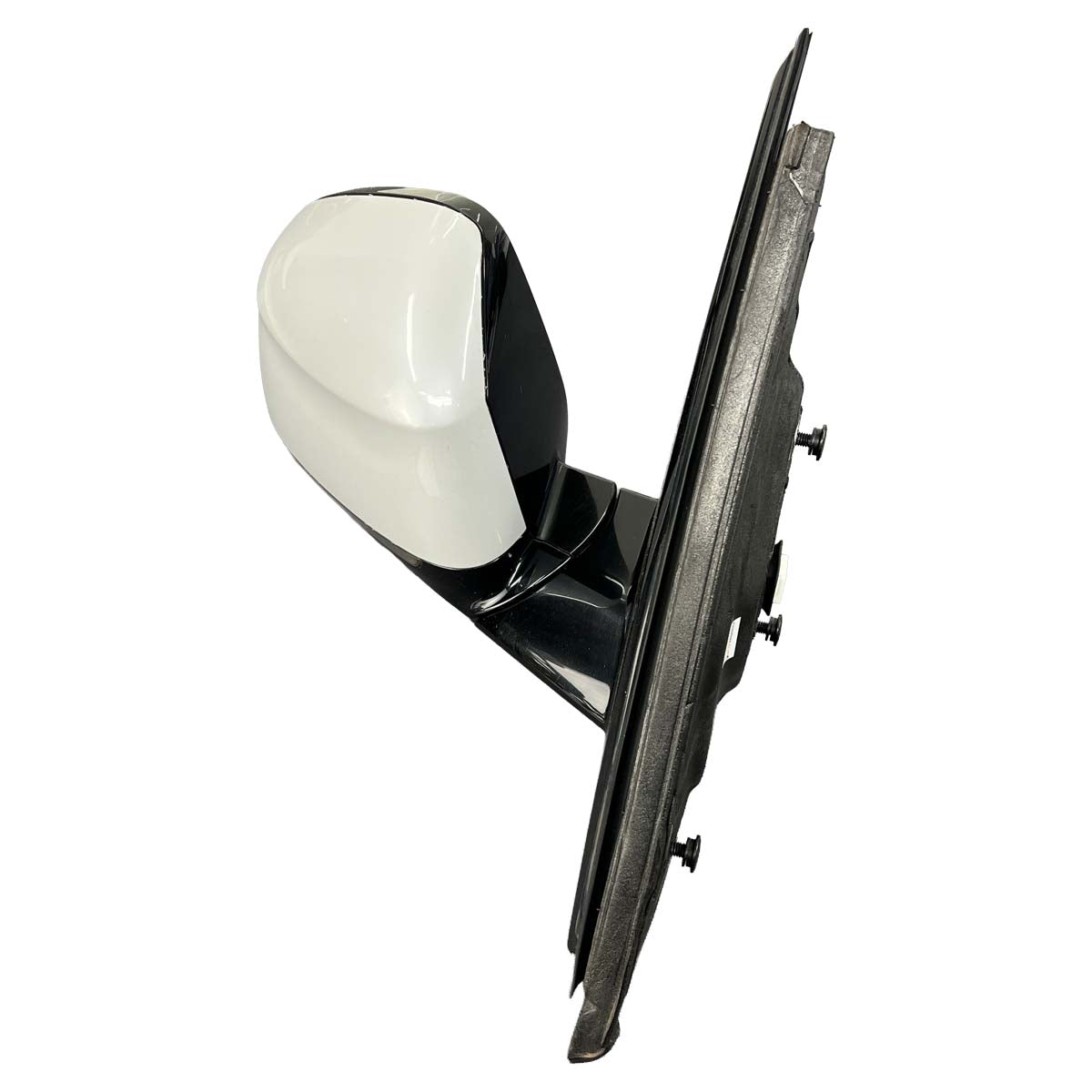 Espelho Retrovisor BMW X5 2019 2020 2021 2022 2023 Direito