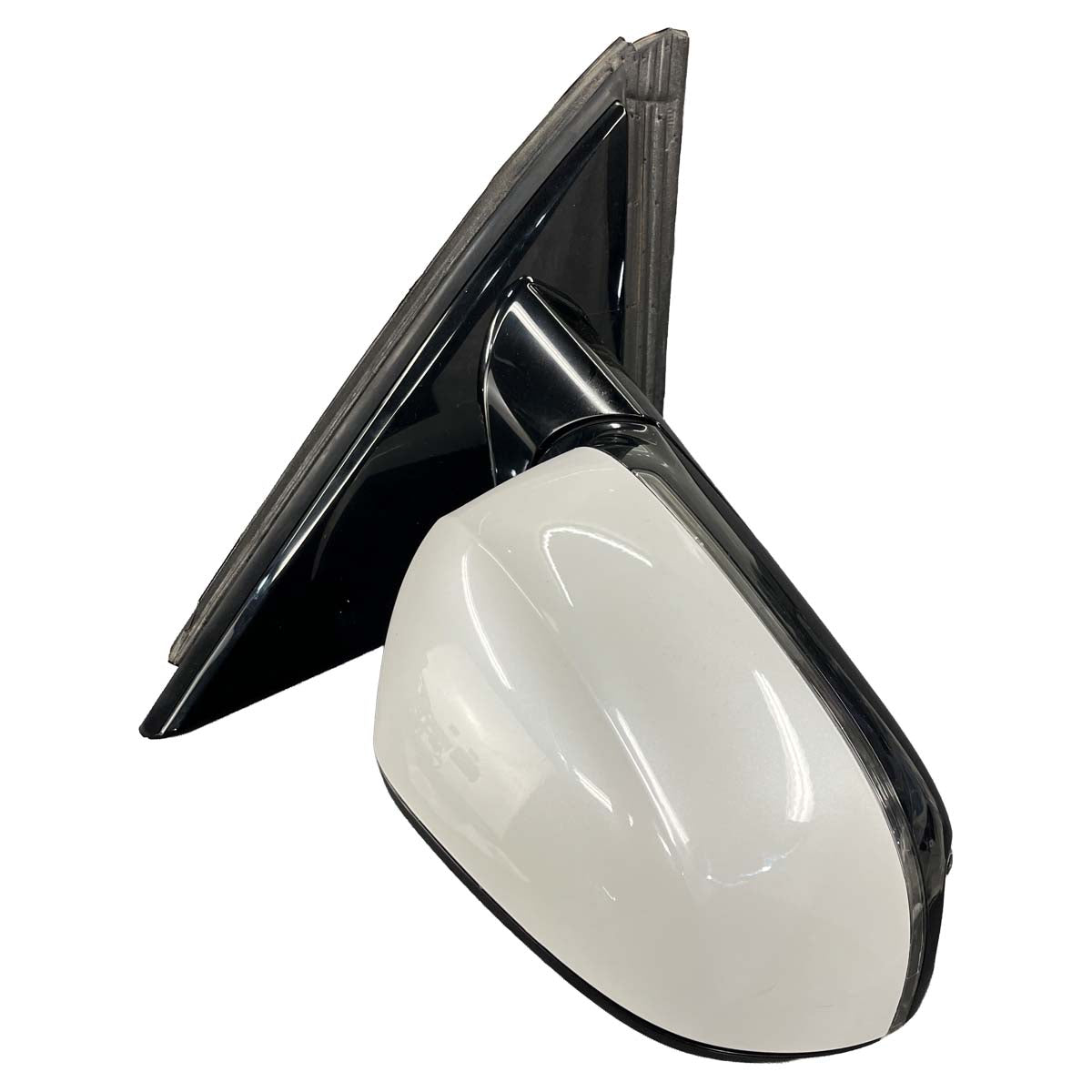 Espelho Retrovisor BMW X5 2019 2020 2021 2022 2023 Direito