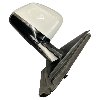 Espelho Retrovisor BMW X5 2019 2020 2021 2022 2023 Direito