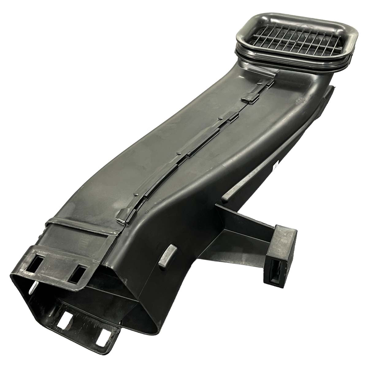 Mangueira Duto Ar BMW X5 B58 340 cv 2021 2022 2023 Admissão