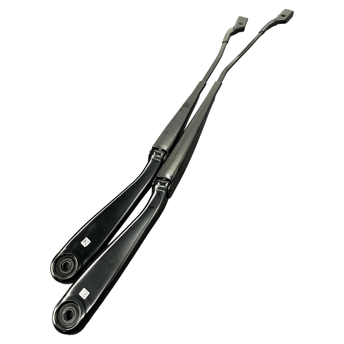 Braço Haste Limpador BMW X5 G05 2019 2020 2021 2022 2023 Par
