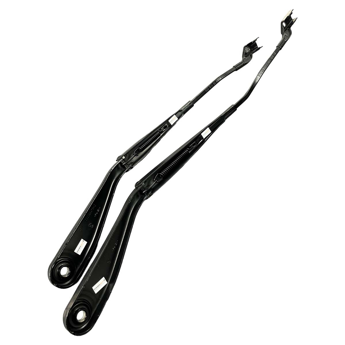 Braço Haste Limpador BMW X5 G05 2019 2020 2021 2022 2023 Par