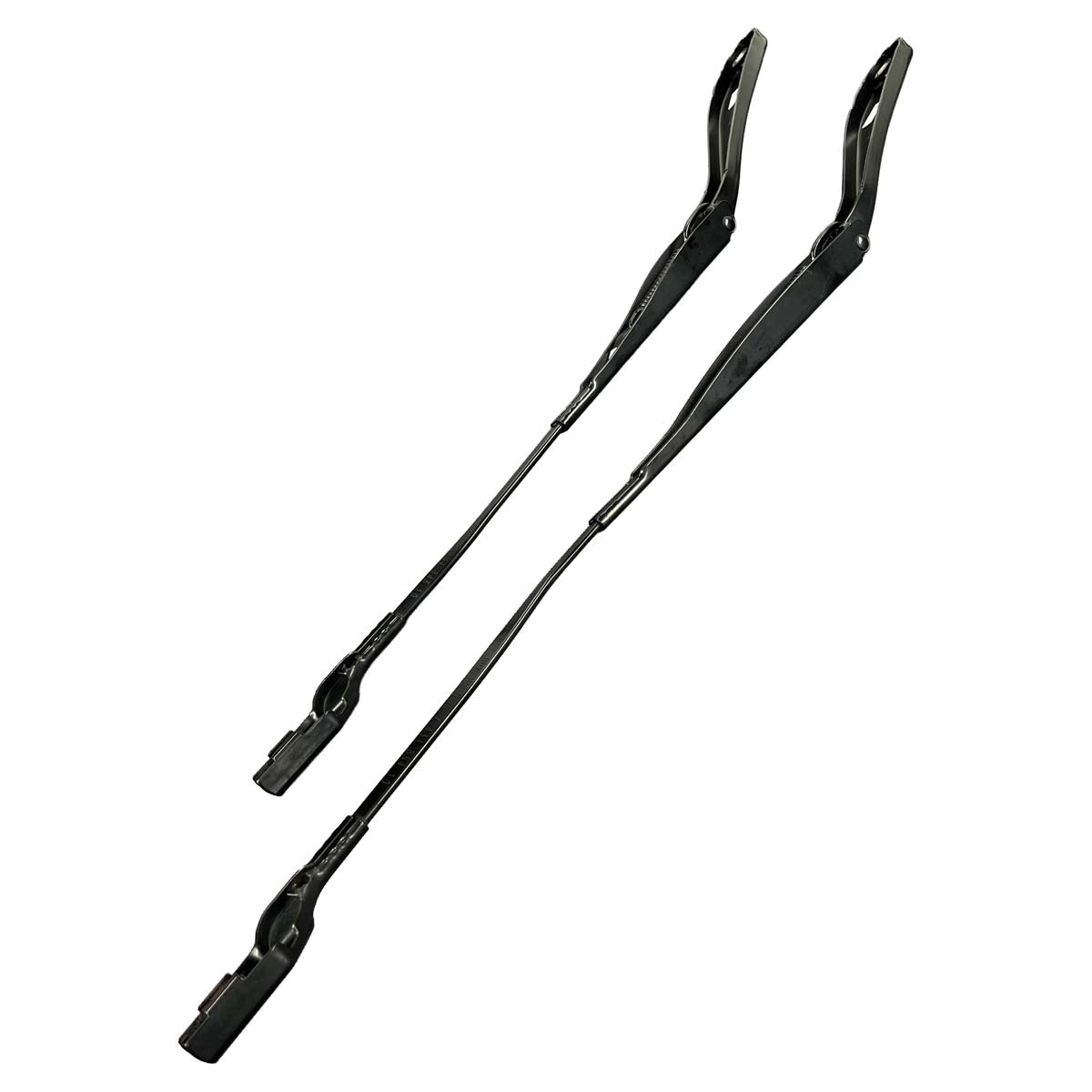Braço Haste Limpador BMW X5 G05 2019 2020 2021 2022 2023 Par