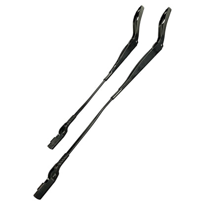 Braço Haste Limpador BMW X5 G05 2019 2020 2021 2022 2023 Par