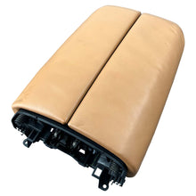 Apoio Descanso Braço BMW X5 2020 2021 2022 Console Central