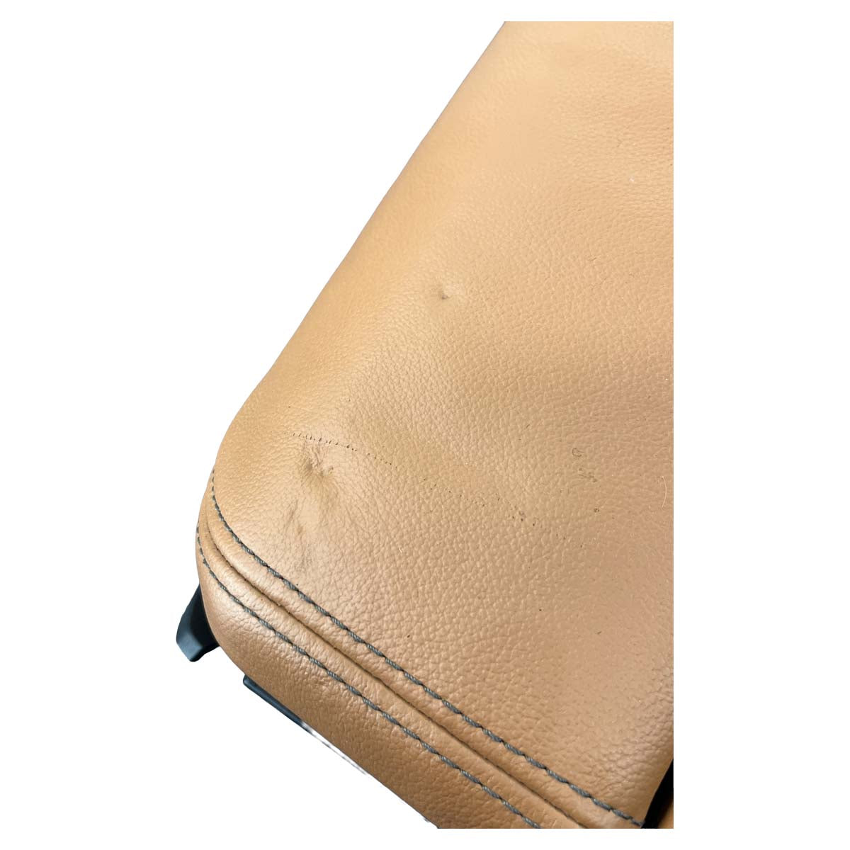 Apoio Descanso Braço BMW X5 2020 2021 2022 Console Central