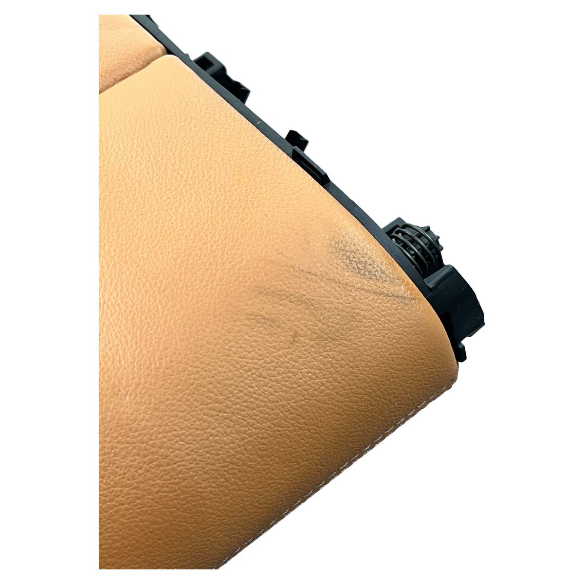 Apoio Descanso Braço BMW X5 2020 2021 2022 Console Central