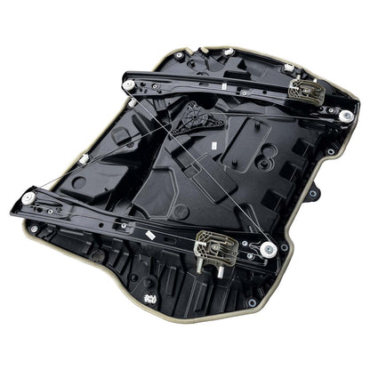 Máquina Vidro BMW X5 G05 2019 2020 2021 2022 2023 Dianteiro Direito