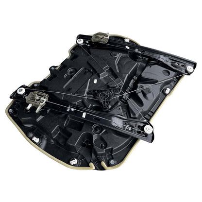 Máquina Vidro BMW X5 G05 2019 2020 2021 2022 2023 Dianteiro Direito