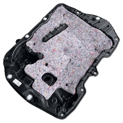 Máquina Vidro BMW X5 G05 2019 2020 2021 2022 2023 Dianteiro Direito