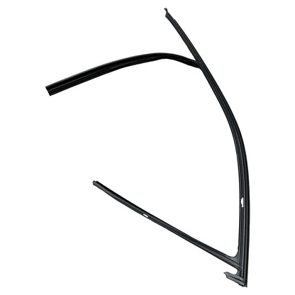 Canaleta Porta BMW X5 2019 2020 2021 2022 Dianteiro Direito