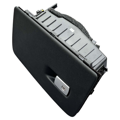 Porta Luva Tampa BMW X5 G05 2019 2020 2021 2022 2023 Luvas