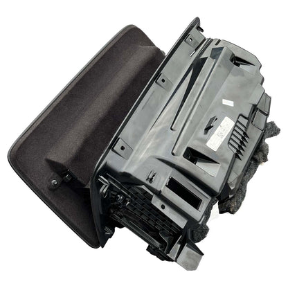 Porta Luva Tampa BMW X5 G05 2019 2020 2021 2022 2023 Luvas