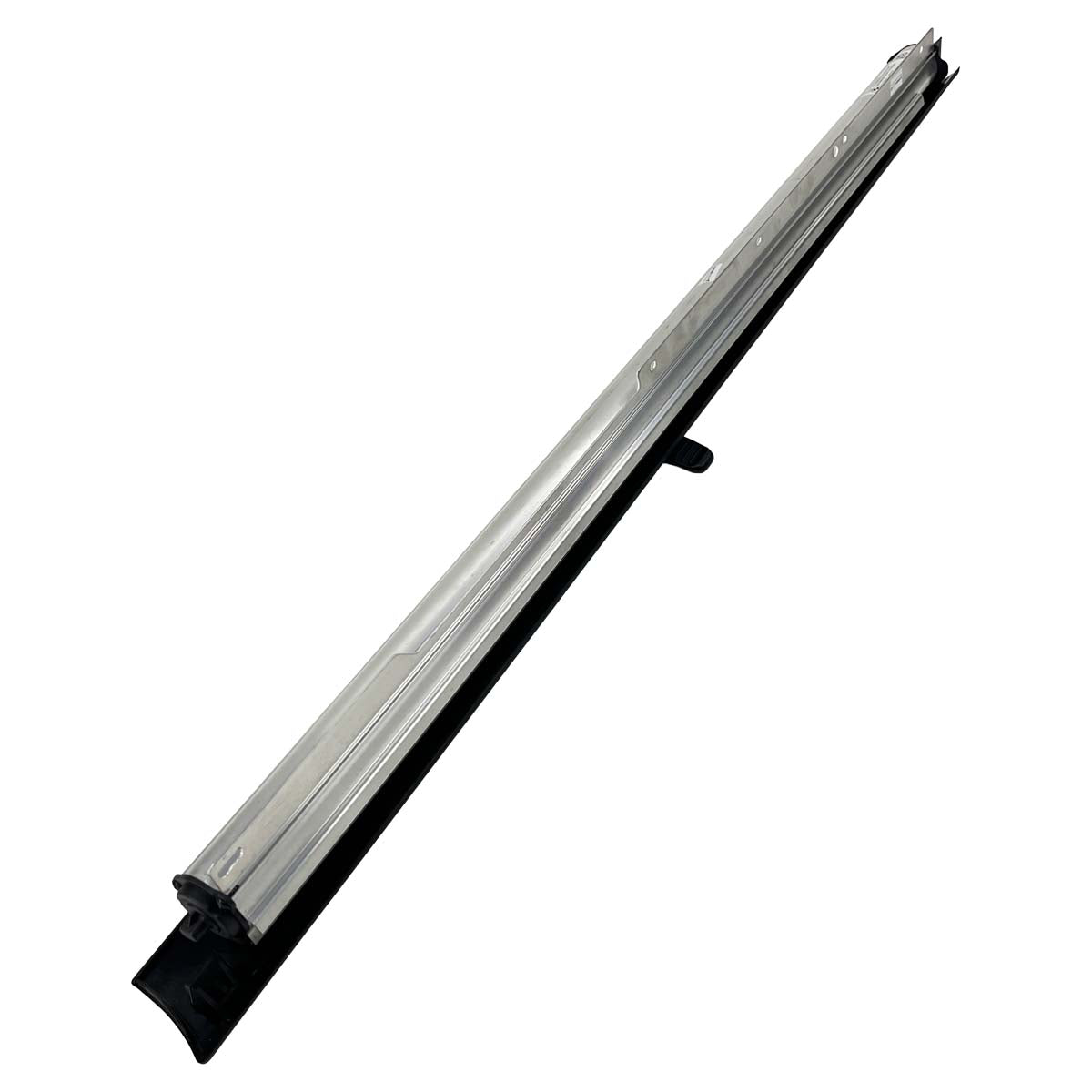 Cortina Solar Porta BMW X5 2019 2020 2021 2022 2023 Esquerda