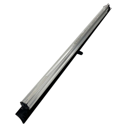 Cortina Solar Porta BMW X5 2019 2020 2021 2022 2023 Esquerda