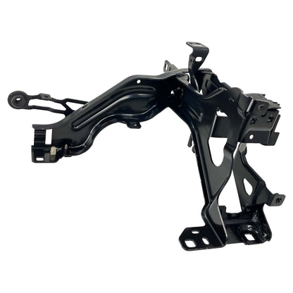 Guia Suporte Farol BMW X5 2019 2020 2021 2022 2023 Esquerdo